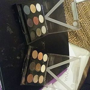 Revlon Pallette Pops